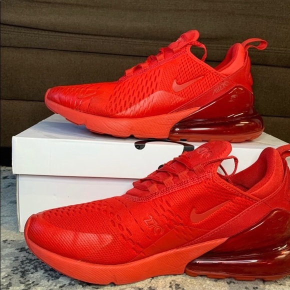 Nike shoes - Picture 4 of 4